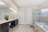 4509 Lone Elm Street - Photo 25