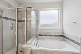 4509 Lone Elm Street - Photo 26