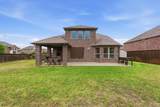 4509 Lone Elm Street - Photo 28