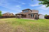 4509 Lone Elm Street - Photo 29