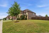 4509 Lone Elm Street - Photo 3