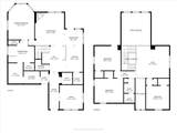 4509 Lone Elm Street - Photo 31