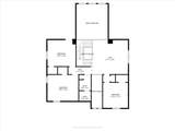 4509 Lone Elm Street - Photo 32