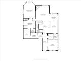 4509 Lone Elm Street - Photo 33