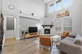 4509 Lone Elm Street - Photo 4