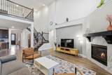 4509 Lone Elm Street - Photo 5