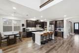 4509 Lone Elm Street - Photo 6
