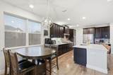 4509 Lone Elm Street - Photo 7