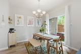 2925 Saint Andrews Drive - Photo 10