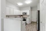 2925 Saint Andrews Drive - Photo 11