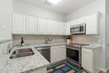 2925 Saint Andrews Drive - Photo 12