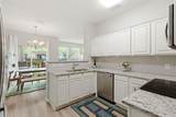 2925 Saint Andrews Drive - Photo 13