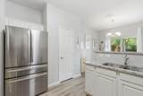 2925 Saint Andrews Drive - Photo 14