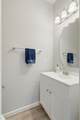 2925 Saint Andrews Drive - Photo 15