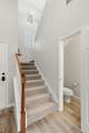 2925 Saint Andrews Drive - Photo 16