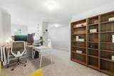 2925 Saint Andrews Drive - Photo 18