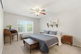 2925 Saint Andrews Drive - Photo 19