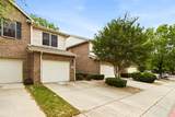2925 Saint Andrews Drive - Photo 2