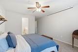 2925 Saint Andrews Drive - Photo 20