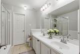 2925 Saint Andrews Drive - Photo 21