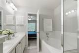 2925 Saint Andrews Drive - Photo 22