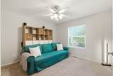 2925 Saint Andrews Drive - Photo 23