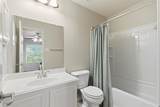 2925 Saint Andrews Drive - Photo 24