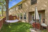 2925 Saint Andrews Drive - Photo 25
