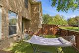 2925 Saint Andrews Drive - Photo 26