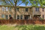 2925 Saint Andrews Drive - Photo 27