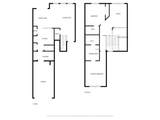 2925 Saint Andrews Drive - Photo 28