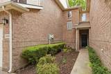 2925 Saint Andrews Drive - Photo 3