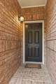2925 Saint Andrews Drive - Photo 4