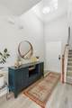 2925 Saint Andrews Drive - Photo 5