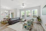2925 Saint Andrews Drive - Photo 6