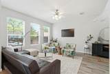 2925 Saint Andrews Drive - Photo 7