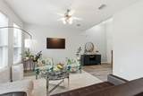 2925 Saint Andrews Drive - Photo 8