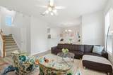2925 Saint Andrews Drive - Photo 9