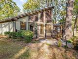 130 Private Road 5884 - Photo 1