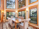 130 Private Road 5884 - Photo 10