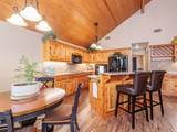 130 Private Road 5884 - Photo 11