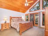 130 Private Road 5884 - Photo 12