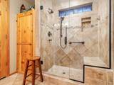 130 Private Road 5884 - Photo 13