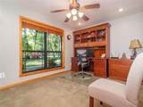 130 Private Road 5884 - Photo 14