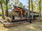 130 Private Road 5884 - Photo 15