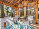 130 Private Road 5884 - Photo 16