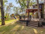 130 Private Road 5884 - Photo 18