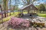 130 Private Road 5884 - Photo 20