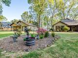130 Private Road 5884 - Photo 21