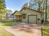 130 Private Road 5884 - Photo 22